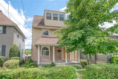 448 Freeport Rd, Blawnox, PA, 15238-3457 | Card Image