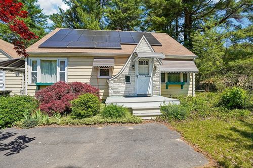 1250 Pulaski Blvd, Bellingham, MA, 02019-2127 | Card Image