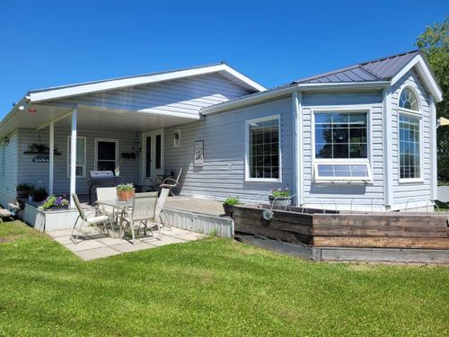 65076 Township Road 454, Alder Flats, AB, T0C0A0 | Card Image