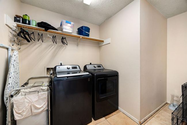 2627 Woodsboro Dr, House other with 4 bedrooms, 3 bathrooms and 2 parking in Spring TX | Image 36