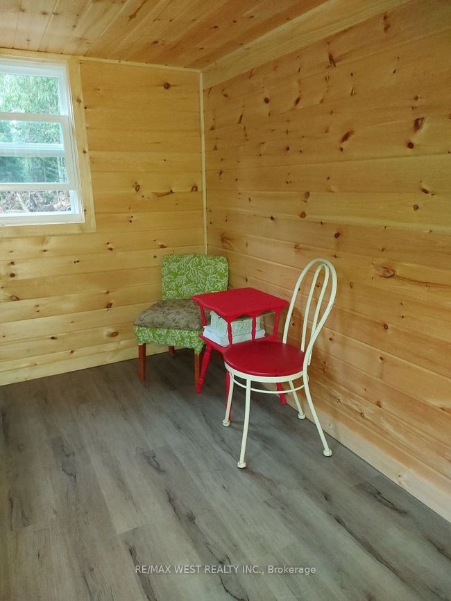 796331 E Back Line, Home with 0 bedrooms, 0 bathrooms and null parking in Berkeley ON | Image 10
