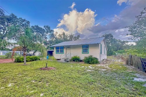 200 Spurlock Rd, Frostproof, FL, 33843-9731 | Card Image