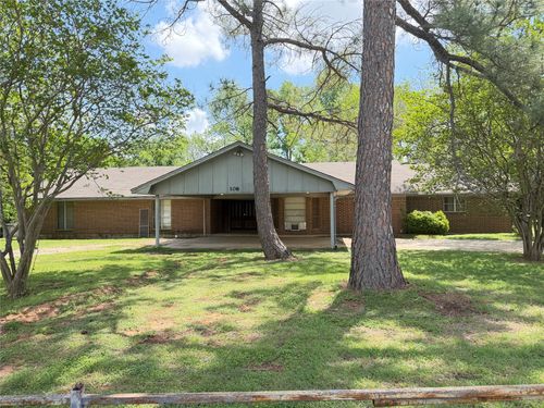 108 W Ward Dr, Robinson, TX, 76706-5651 | Card Image
