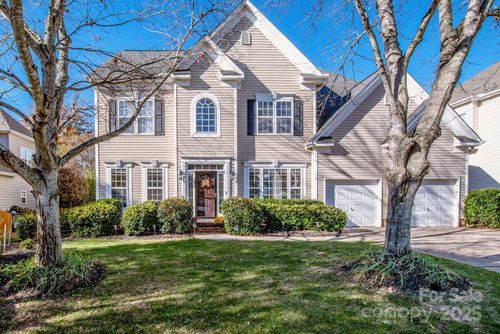 182 Harris Farm Rd, Mooresville, NC, 28115-5768 | Card Image