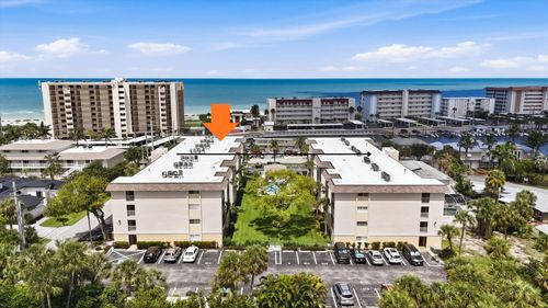 103-995 Laguna Dr, VENICE, FL, 34285-1209 | Card Image