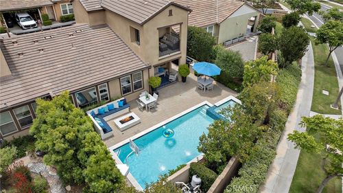 3 Garcilla Dr, Rancho Mission Viejo, CA, 92694-1585 | Card Image