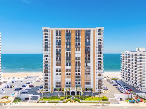 16b3-3003 S Atlantic Ave, DAYTONA BEACH, FL, 32118-6149 | Card Image