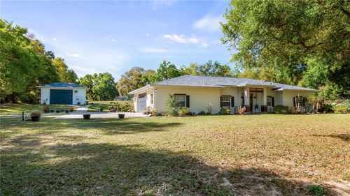 21289 County Road 455, Clermont, FL, 34715-8705 | Card Image
