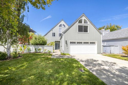 604 Waterbury Ln, Foster City, CA, 94404-3633 | Card Image