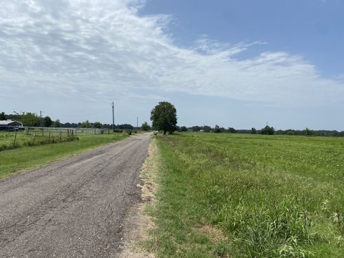 Tract 3 TBD Cr 3631, Dike, TX, 75437 | Card Image