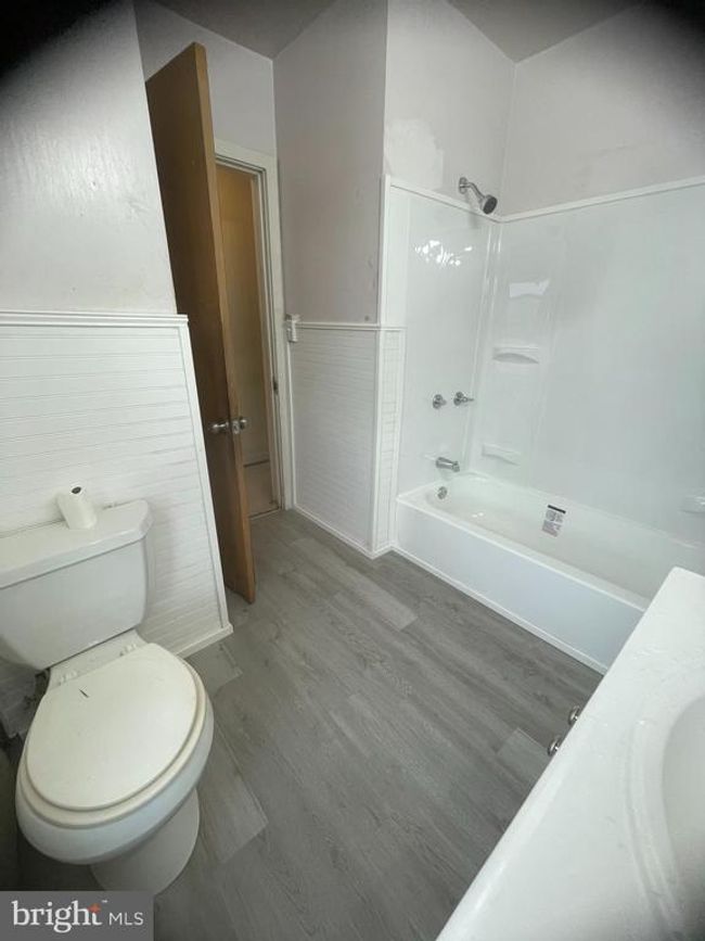 213 N 15 Th St, Home with 0 bedrooms, 0 bathrooms and null parking in ALLENTOWN PA | Image 5