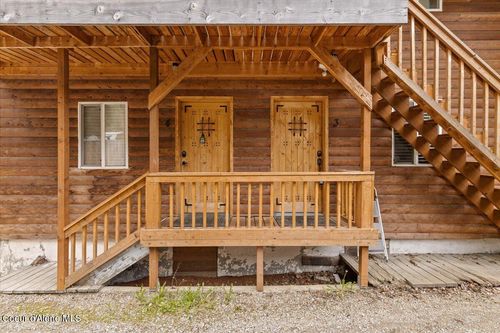 3-306 Second St, Mullan, ID, 83846-7007 | Card Image
