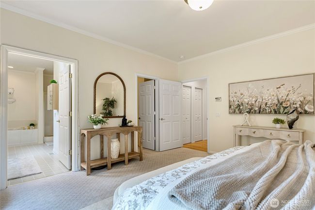 1912 243 Rd Pl Se, House other with 3 bedrooms, 2 bathrooms and 2 parking in Bothell WA | Image 20