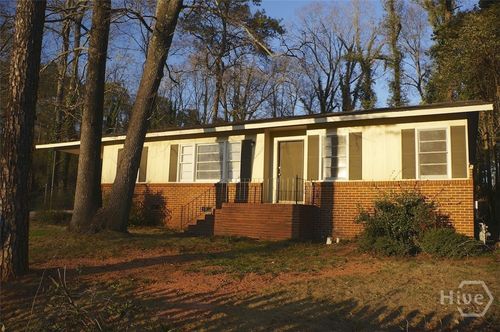 435 Barnett Shoals Rd, Athens, GA, 30605-1809 | Card Image