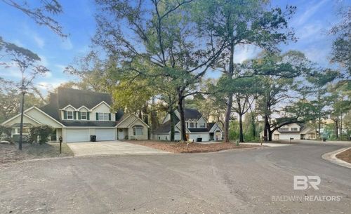 a-7 Twin Echo Court, Fairhope, AL, 36532 | Card Image