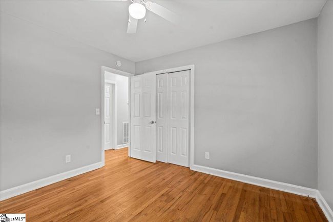 111 Clarendon Dr, House other with 4 bedrooms, 3 bathrooms and null parking in Clemson SC | Image 11