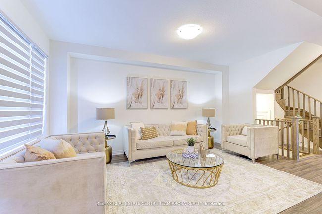 40 Blacklock St, House other with 4 bedrooms, 3 bathrooms and 2 parking in Cambridge ON | Image 8