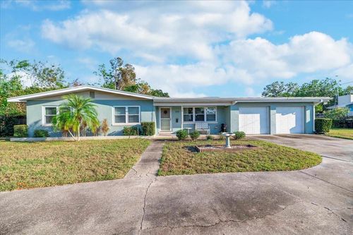 128 Lake Sears Dr, WINTER HAVEN, FL, 33880 | Card Image