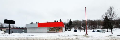 302 E Central Entrance, Duluth, MN, 55811-5514 | Card Image