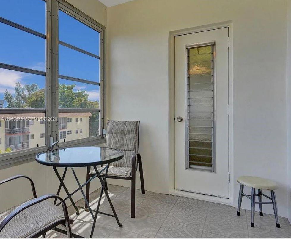 Residential in Lauderhill 2