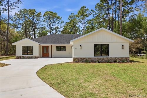 784 Lafayette Way, Inverness, FL, 34453-3665 | Card Image