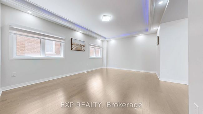 1466 Broderick St, House other with 5 bedrooms, 5 bathrooms and 4 parking in Innisfil ON | Image 13