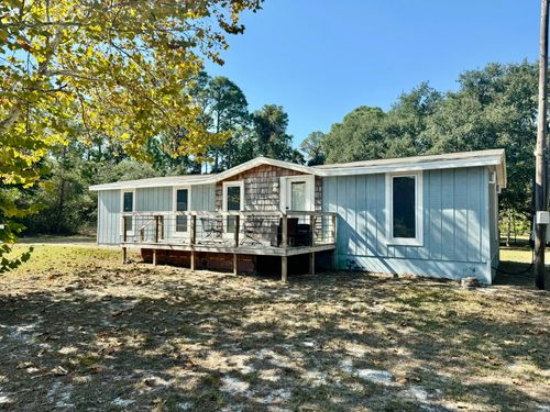 1761 Kell Road, Gulf Breeze, FL, 32563 | Card Image