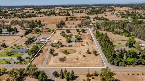 11811 Walmort Road, Wilton, CA, 95693 | Card Image
