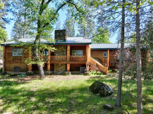 37733 Black Ranch Rd, Oakhurst, CA, 93644 | Card Image