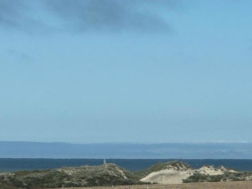 0 00 Bluff Road, Moss Landing, CA, 95039 | Card Image