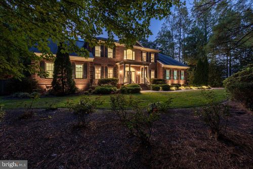 1013 Harris Rd, Virginia Beach, VA, 23452-6118 | Card Image