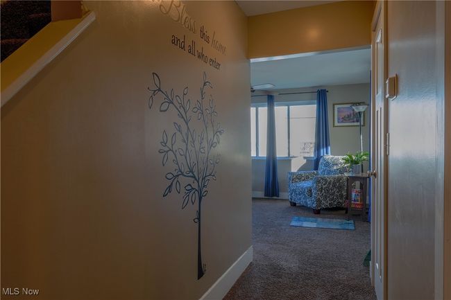 131 Maple St Sw, Townhouse with 3 bedrooms, 1 bathrooms and null parking in Sugarcreek OH | Image 11