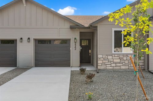 2359 S Bayne Lane, Nampa, ID, 83686 | Card Image