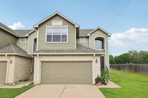 unit-38-2632 Century Park Blvd, Austin, TX, 78727-1210 | Card Image