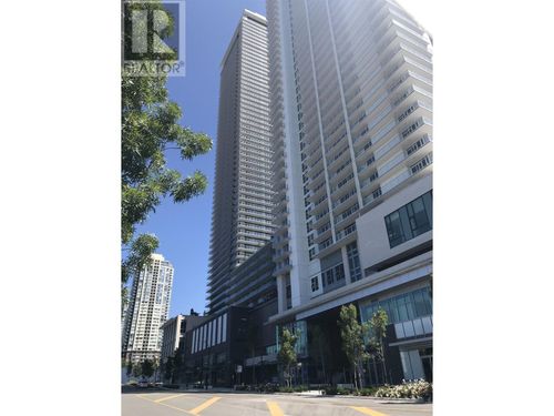 47-3809 Evergreen Pl, Burnaby, BC, V3J0M1 | Card Image