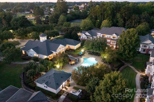 elliot-ii-117 Abberly Green Boulevard, Mooresville, NC, 28117 | Card Image