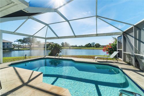 17-8618 Mustang Dr, NAPLES, FL, 34113-2660 | Card Image