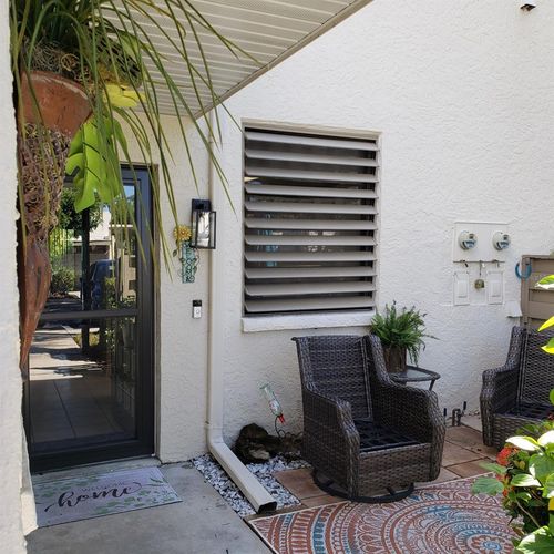 108 Pinehurst Dr, Bradenton, FL, 34210-4501 | Card Image