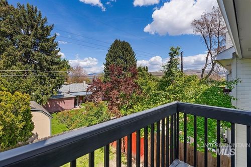 362 E Elwood Ln, Boise, ID, 83706-7003 | Card Image
