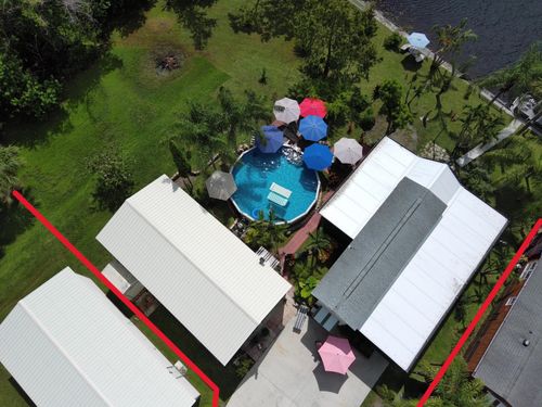 70 Turtle Rd, Okeechobee, FL, 34974 | Card Image