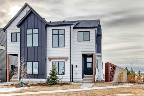 103 Sawgrass Gate Nw, Airdrie, AB, T4B5V3 | Card Image