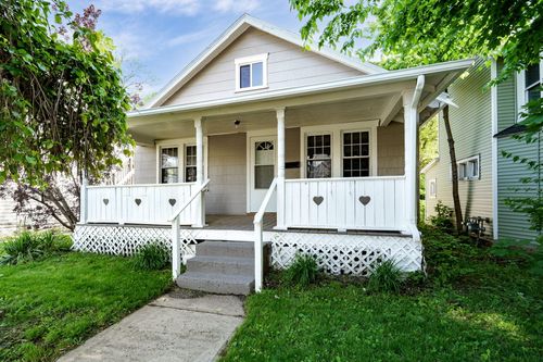 1704 Highland Ave, Springfield, OH, 45503-4608 | Card Image