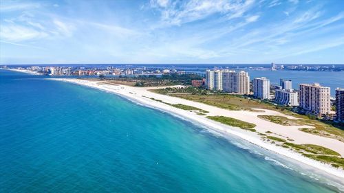 701-1270 Gulf Blvd, CLEARWATER, FL, 33767-2727 | Card Image