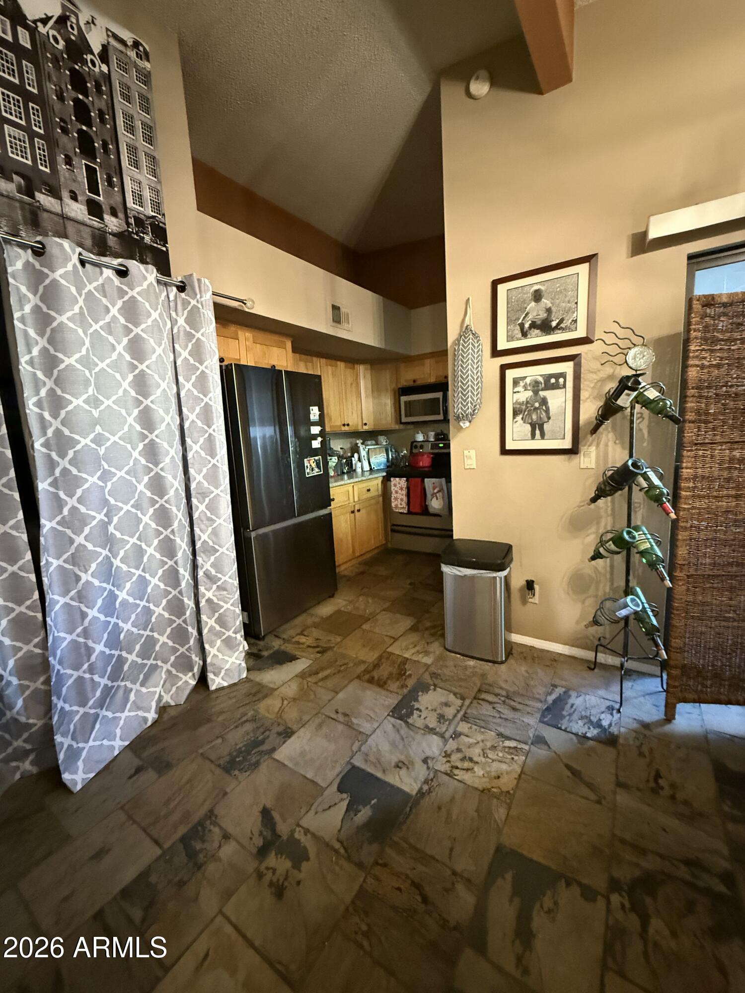 Residential in Phoenix 5