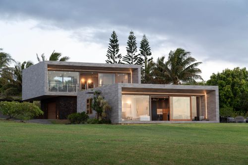 454 Hoolawa Rd, Haiku, HI, 96708-5744 | Card Image