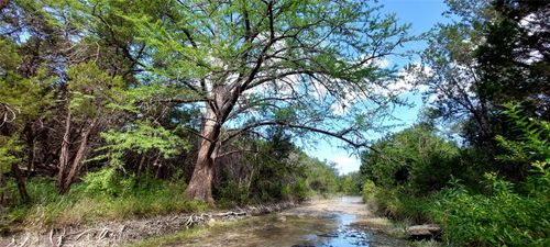 00000 Brinkley Drive, Wimberley, TX, 78676 | Card Image