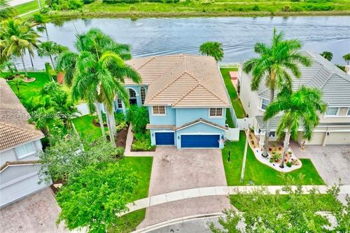1580 Sw 164th Ave, Pembroke Pines, FL, 33027-5144 | Card Image