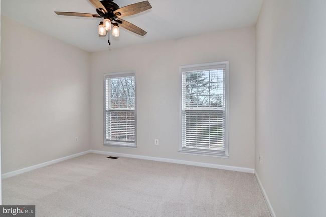 46 River Ridge Ln, House other with 6 bedrooms, 5 bathrooms and null parking in Falmouth VA | Image 14