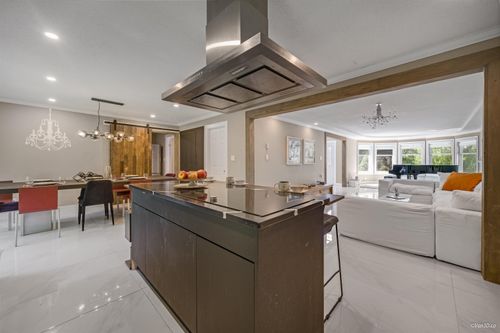 4000 Fisher Dr, Richmond, BC, V6X3S4 | Card Image