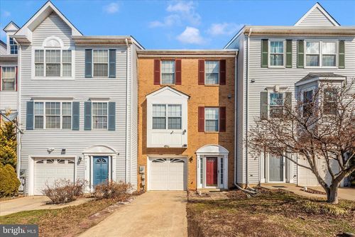 7130 Oberlin Cir, FREDERICK, MD, 21703-9467 | Card Image